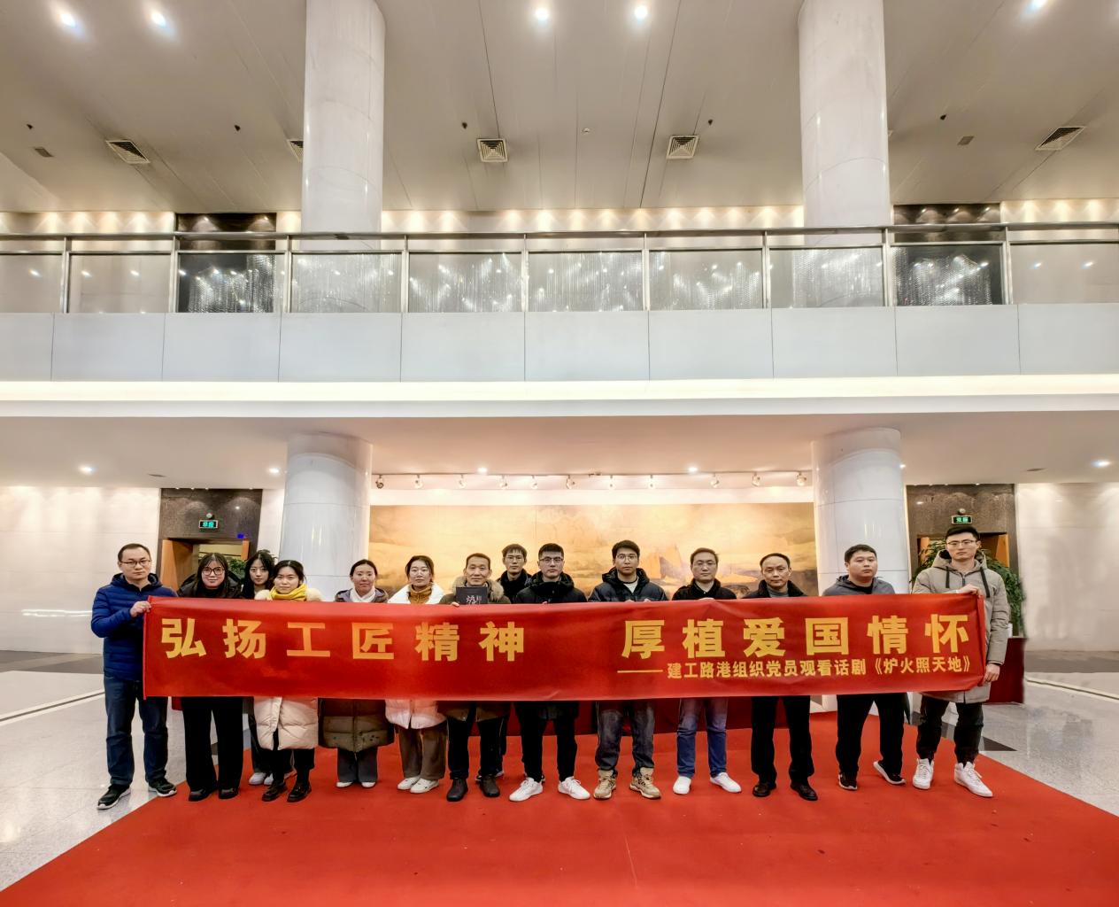皇家国际·(中国区)有限公司官网