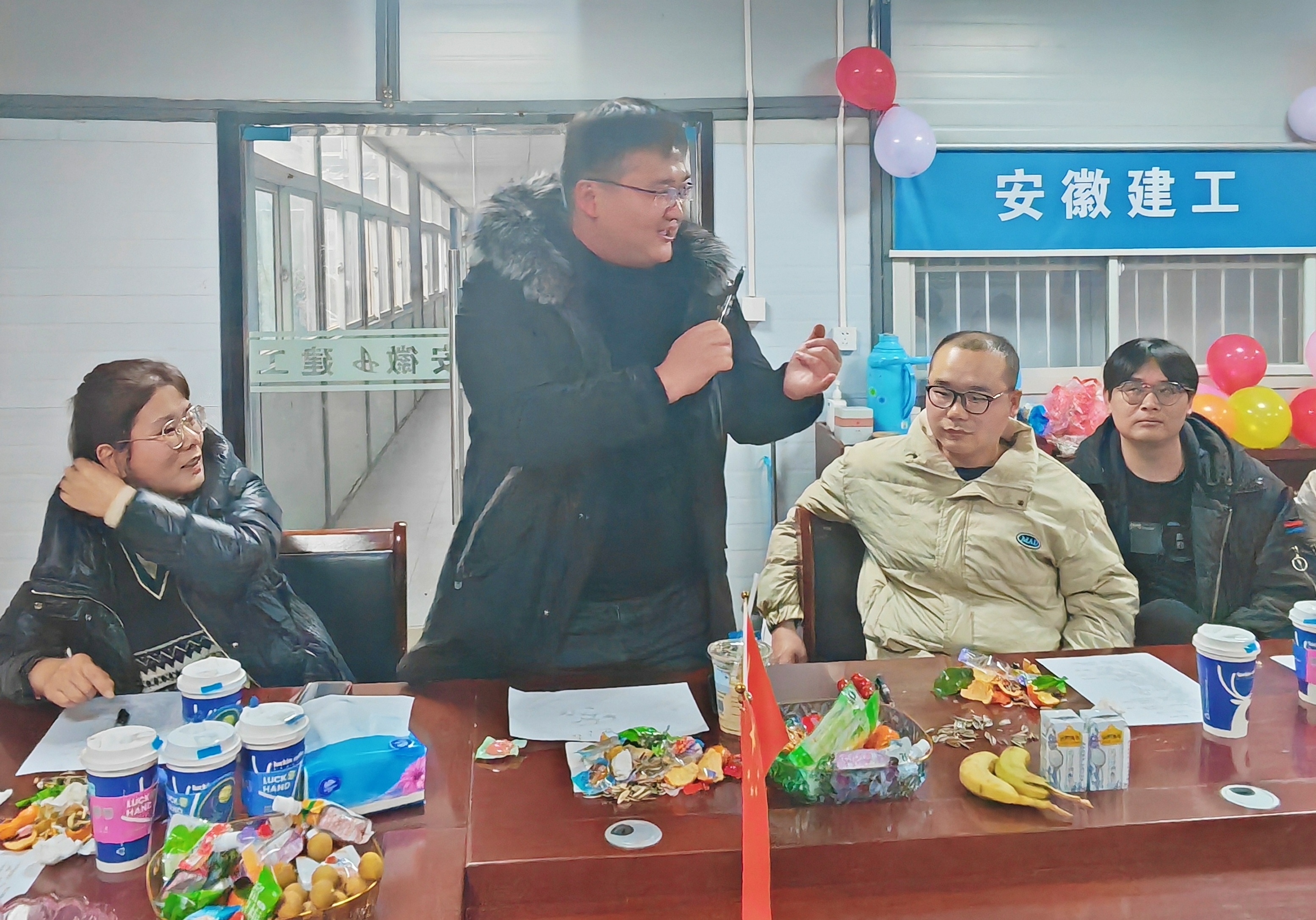 皇家国际·(中国区)有限公司官网