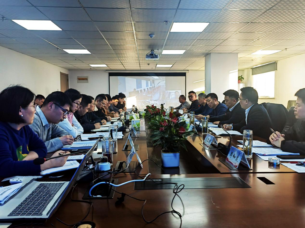 皇家国际·(中国区)有限公司官网