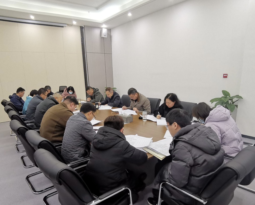 皇家国际·(中国区)有限公司官网