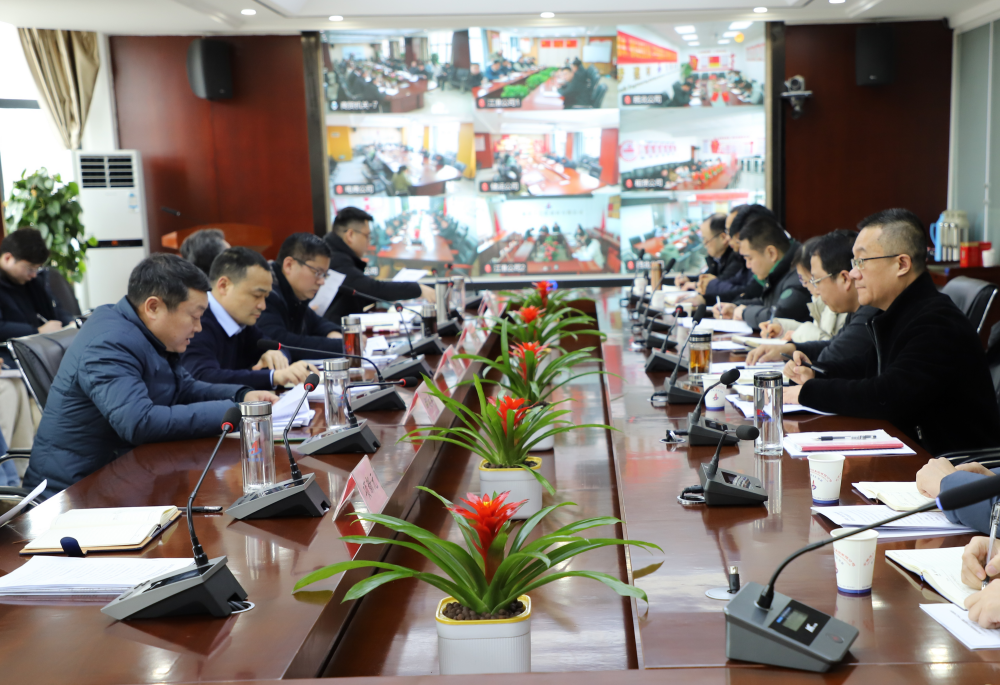 皇家国际·(中国区)有限公司官网