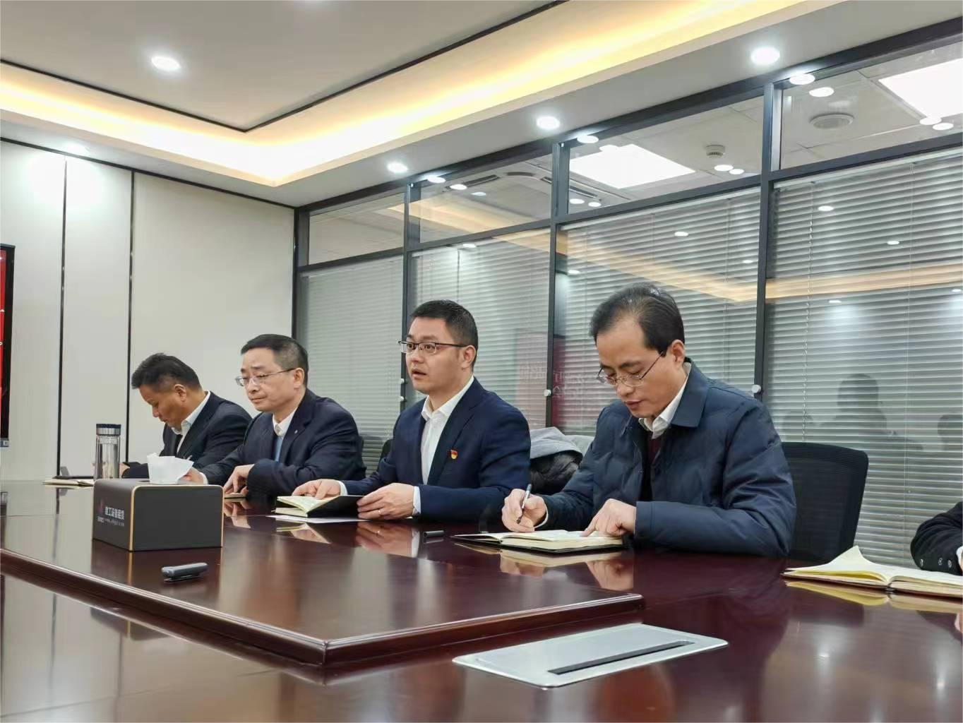 皇家国际·(中国区)有限公司官网
