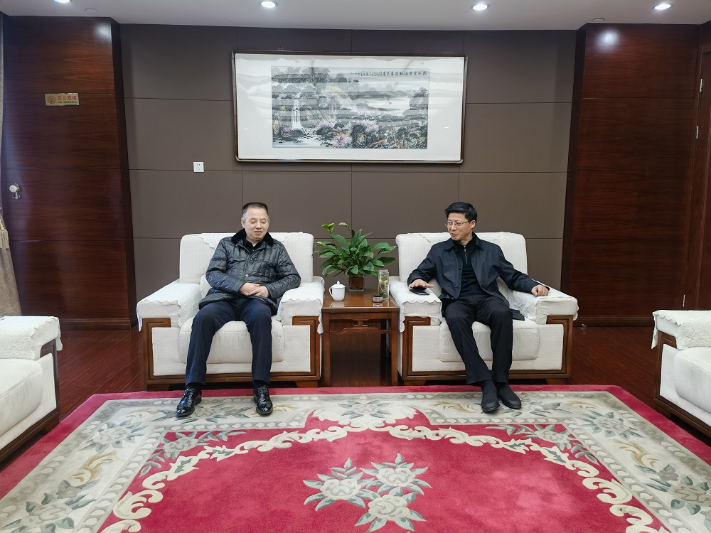 皇家国际·(中国区)有限公司官网