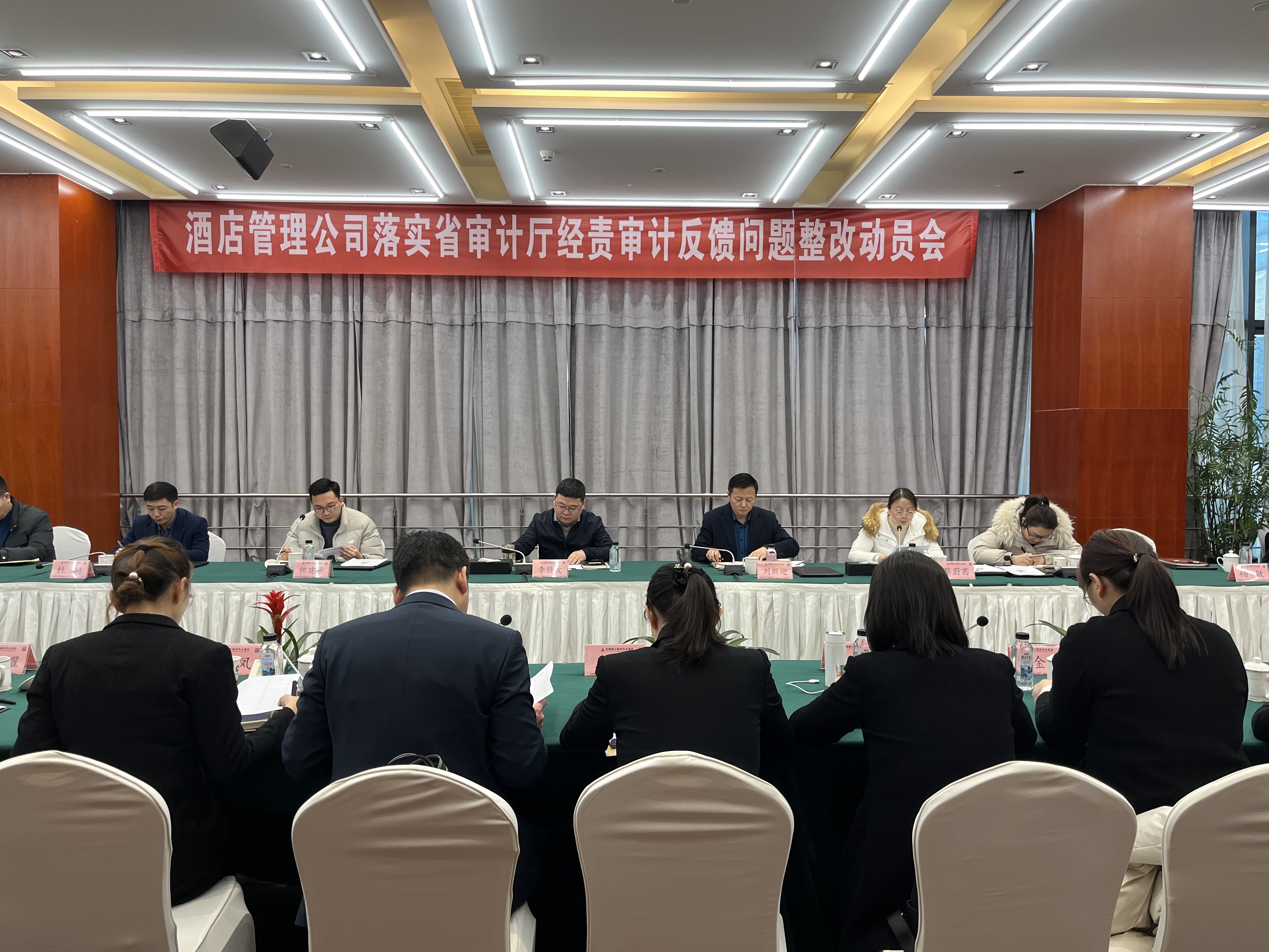 皇家国际·(中国区)有限公司官网