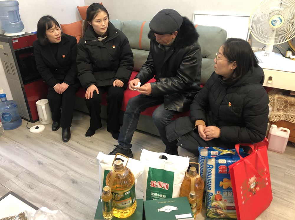 皇家国际·(中国区)有限公司官网