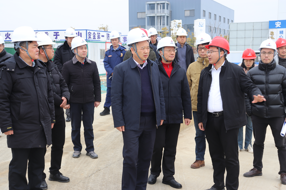 皇家国际·(中国区)有限公司官网