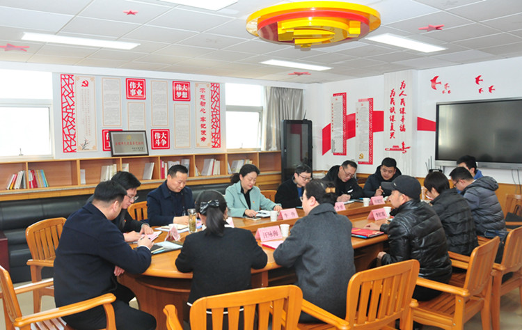 皇家国际·(中国区)有限公司官网