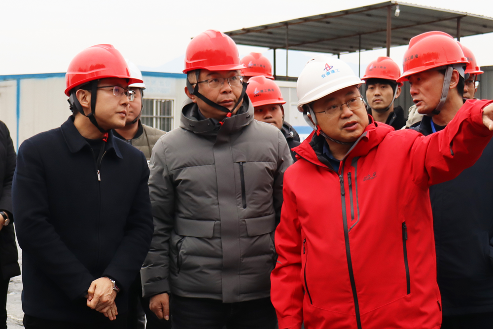 皇家国际·(中国区)有限公司官网
