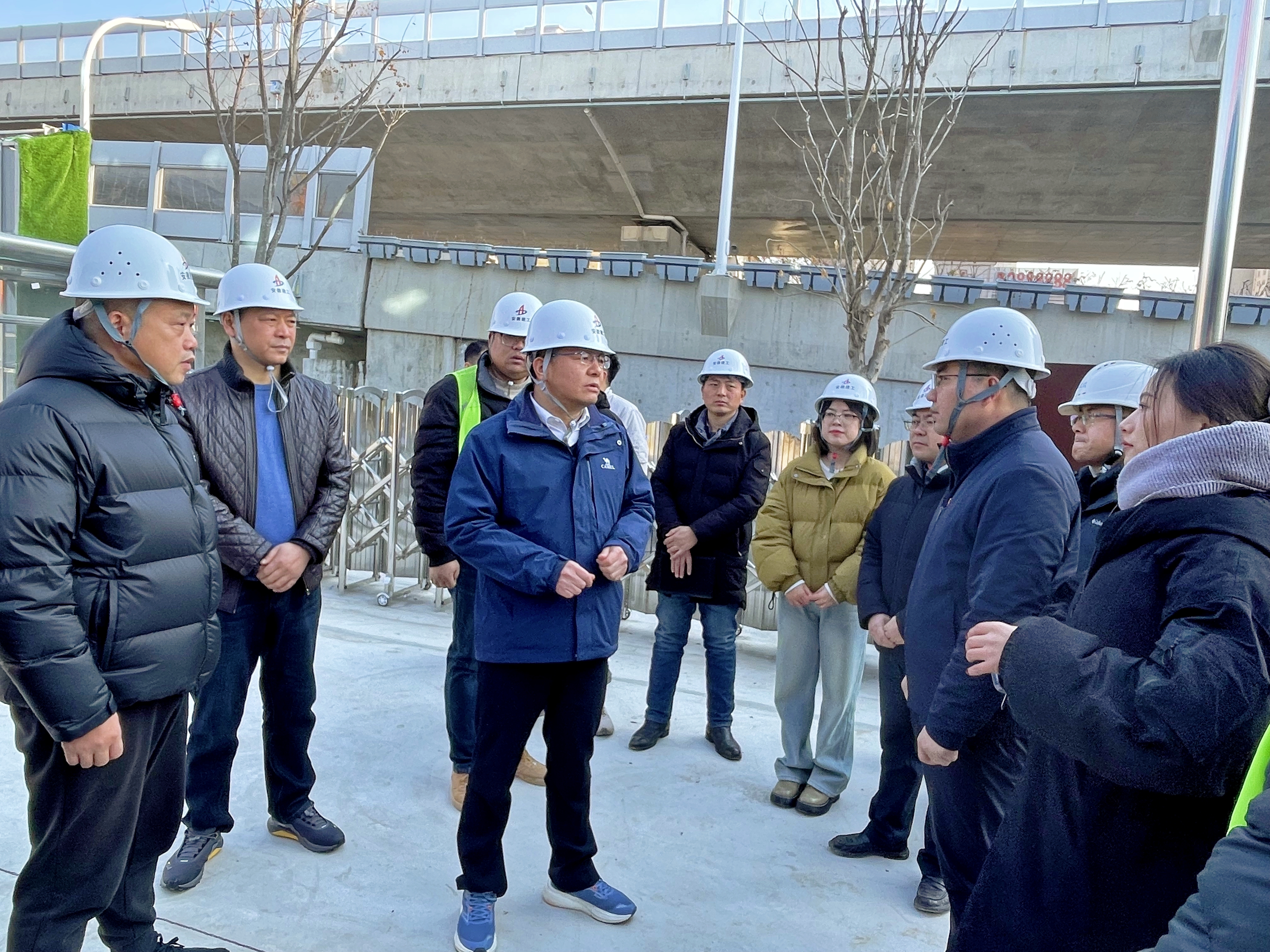 皇家国际·(中国区)有限公司官网