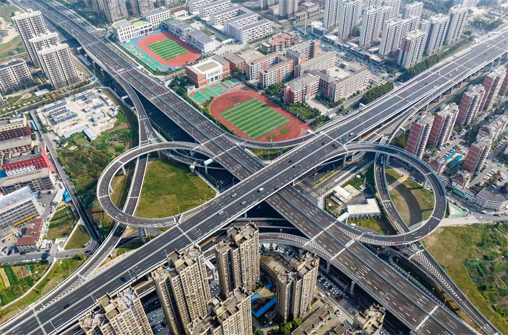 皇家国际·(中国区)有限公司官网