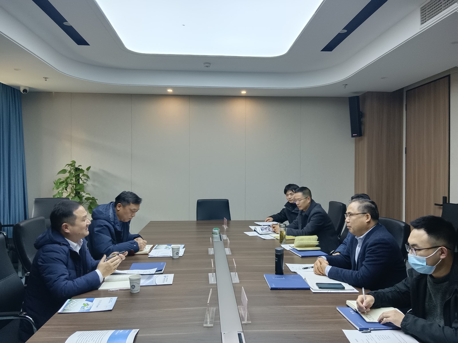 皇家国际·(中国区)有限公司官网