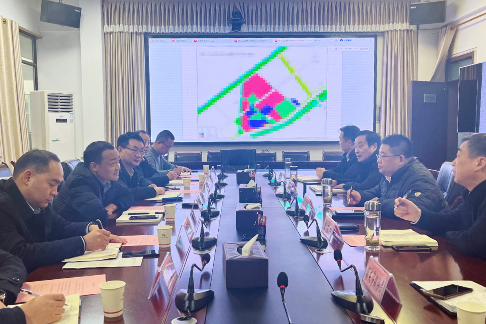 皇家国际·(中国区)有限公司官网