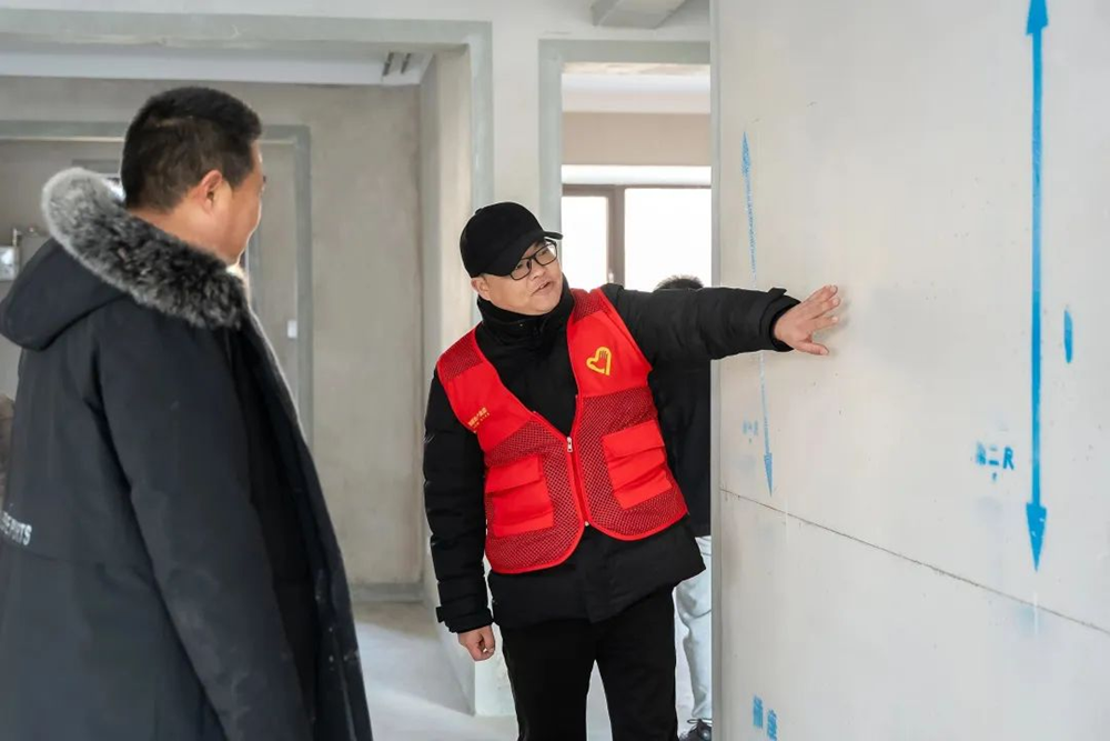 皇家国际·(中国区)有限公司官网