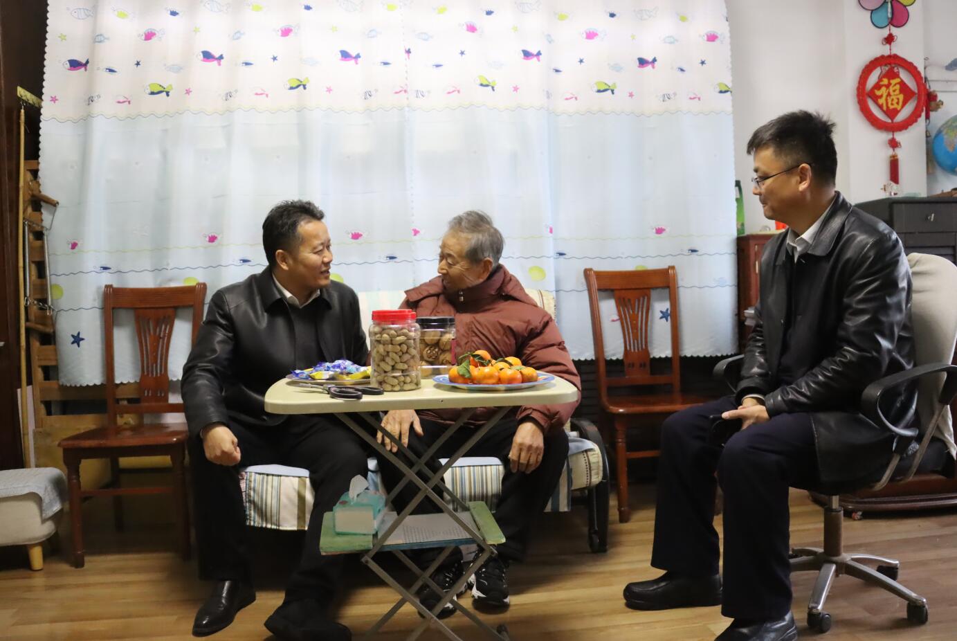 皇家国际·(中国区)有限公司官网