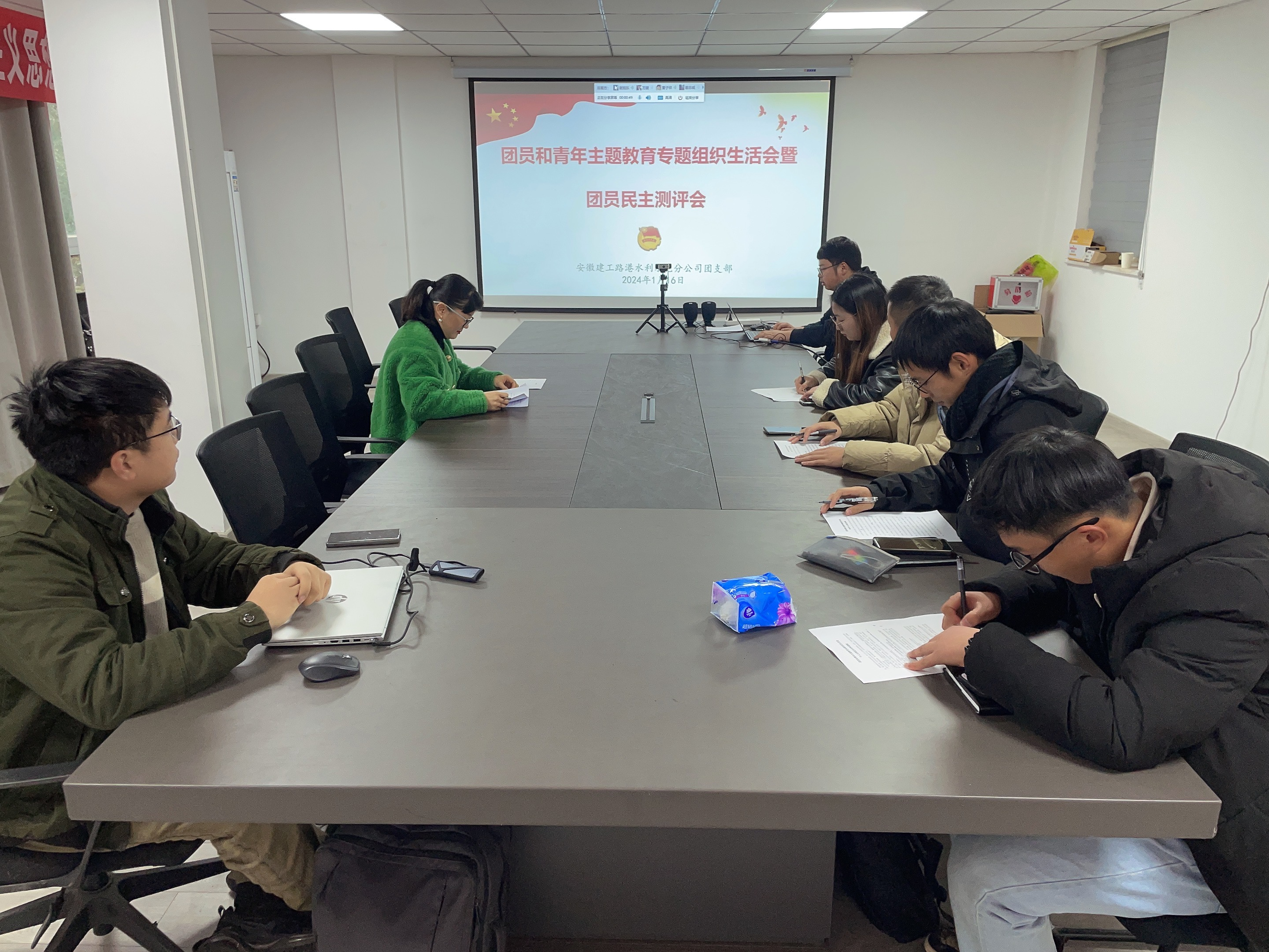 皇家国际·(中国区)有限公司官网