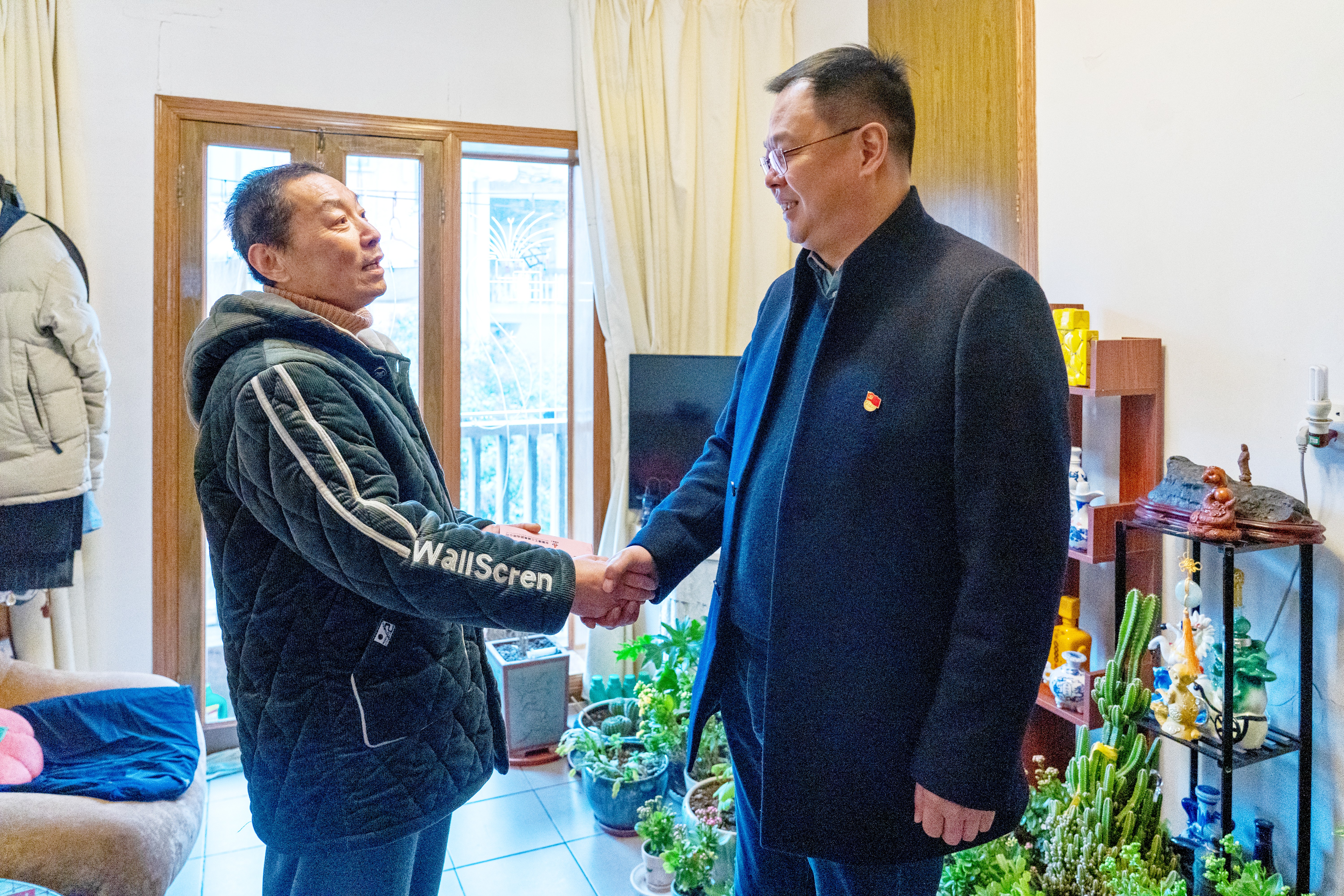 皇家国际·(中国区)有限公司官网
