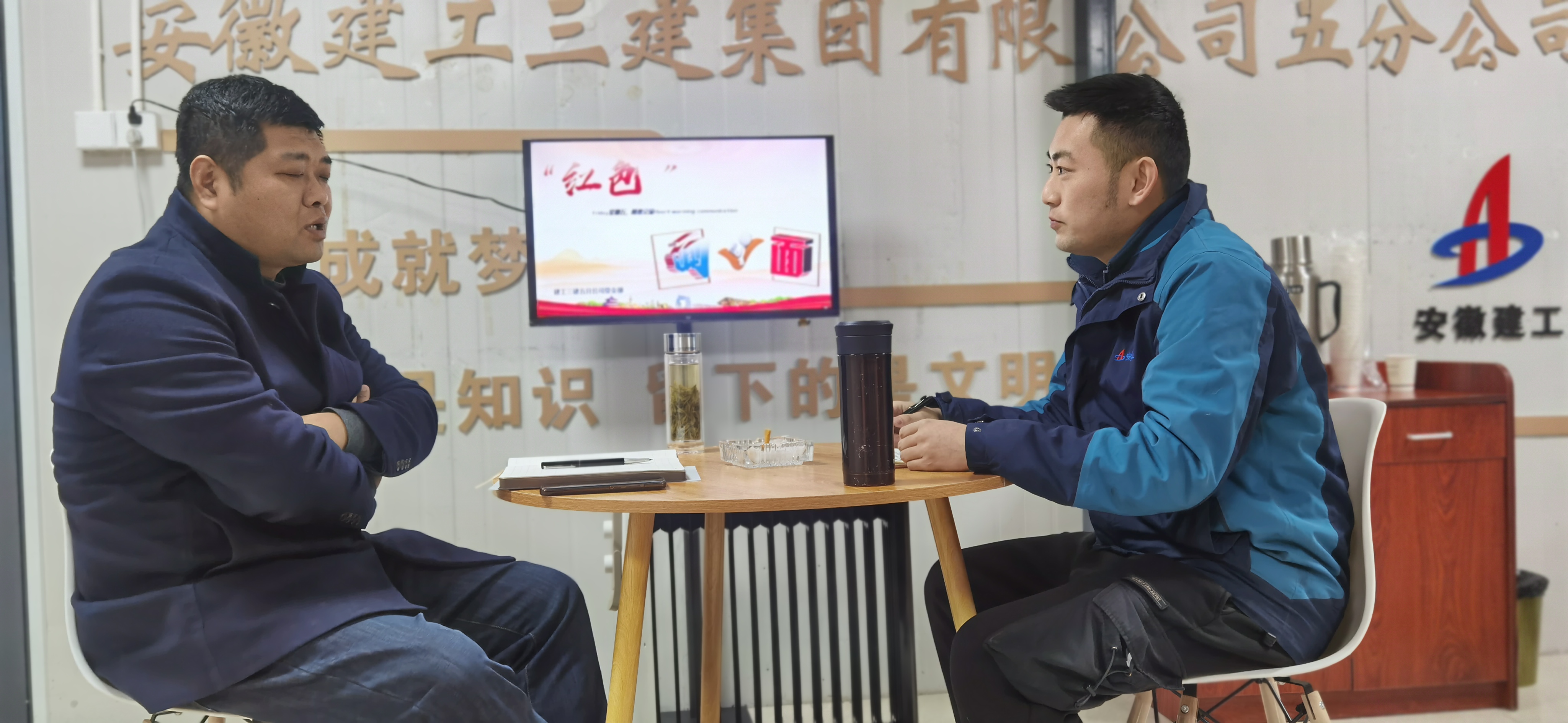 皇家国际·(中国区)有限公司官网