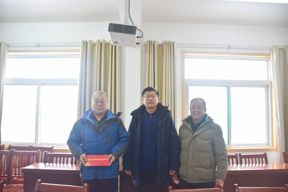 皇家国际·(中国区)有限公司官网