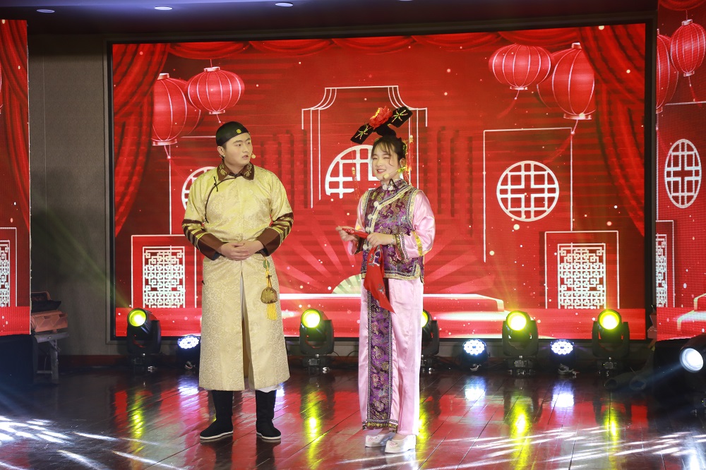 皇家国际·(中国区)有限公司官网