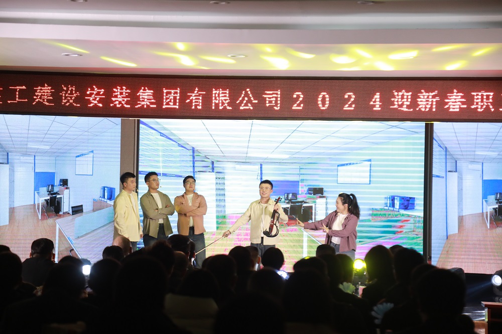 皇家国际·(中国区)有限公司官网