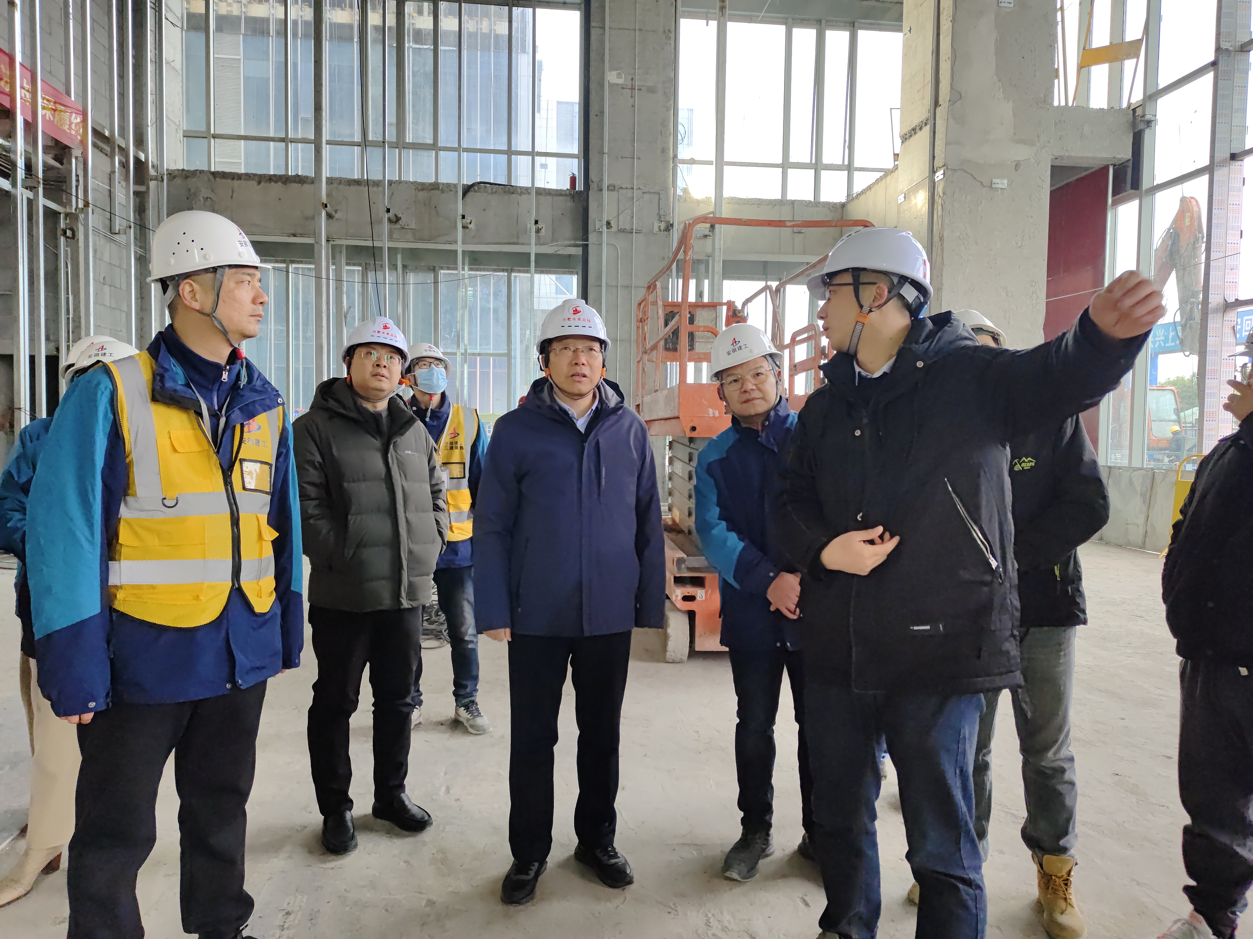 皇家国际·(中国区)有限公司官网