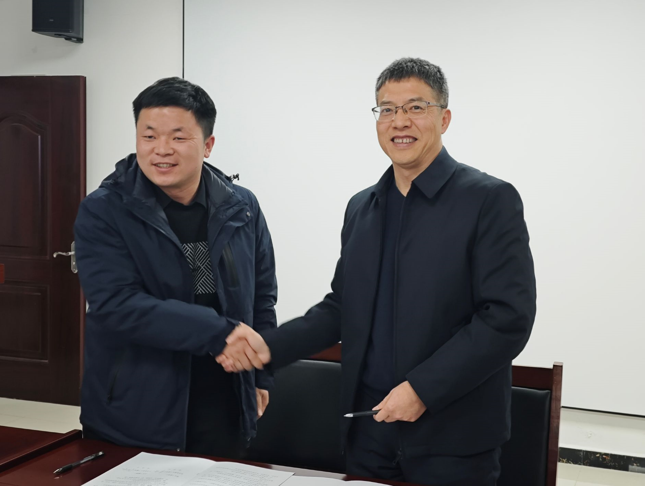 皇家国际·(中国区)有限公司官网