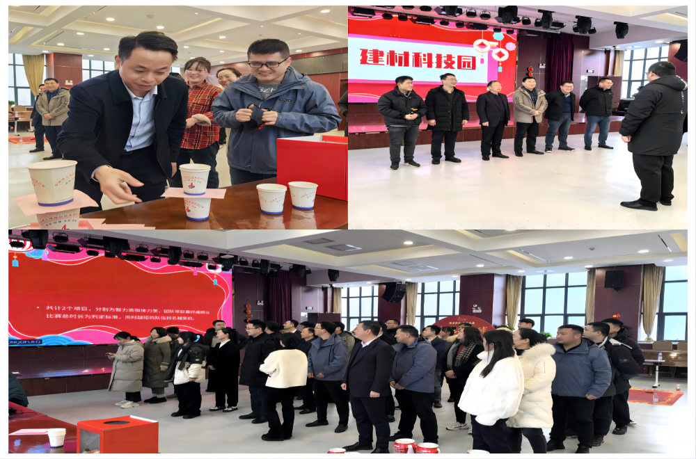 皇家国际·(中国区)有限公司官网