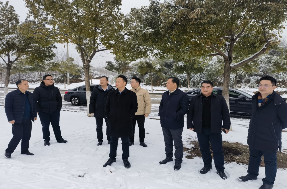 皇家国际·(中国区)有限公司官网