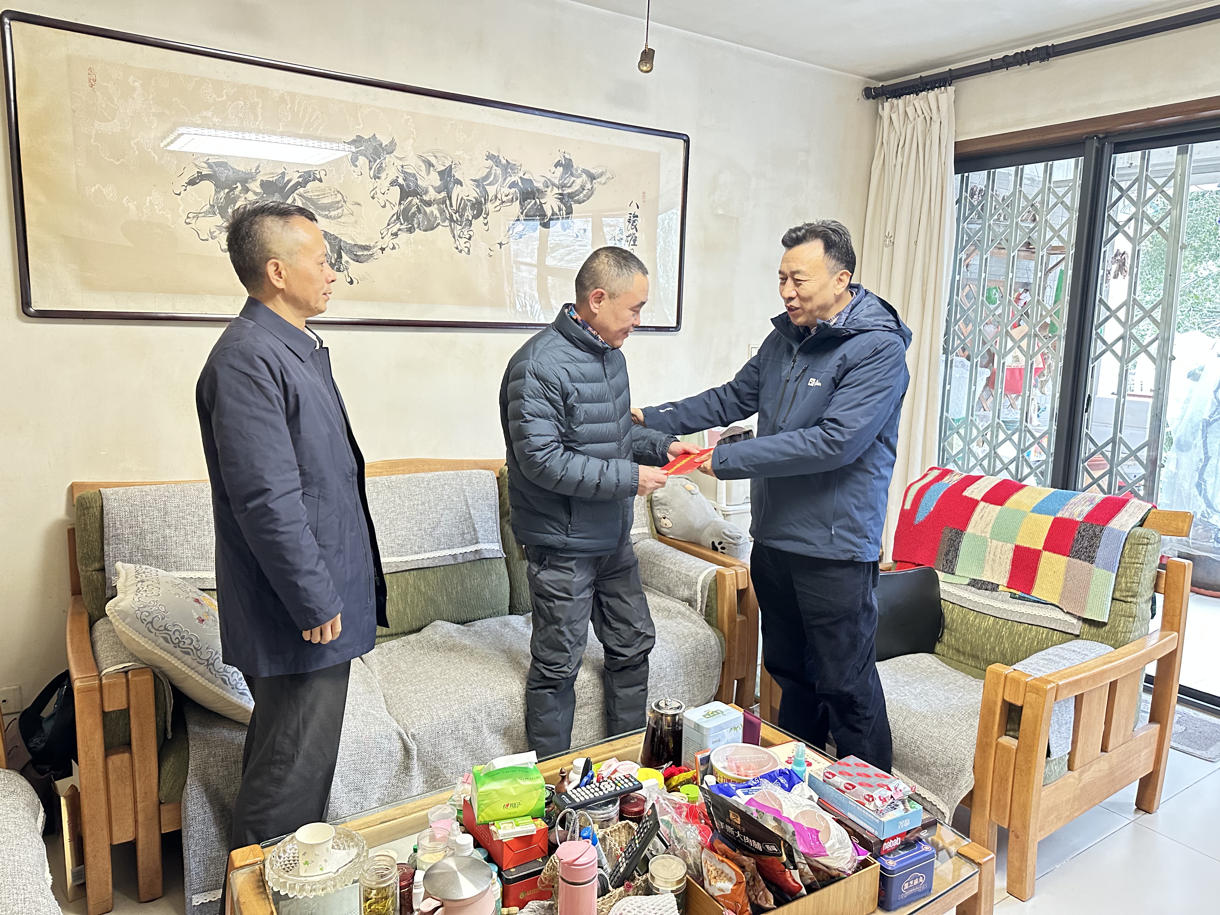 皇家国际·(中国区)有限公司官网