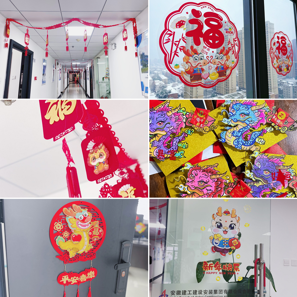 皇家国际·(中国区)有限公司官网