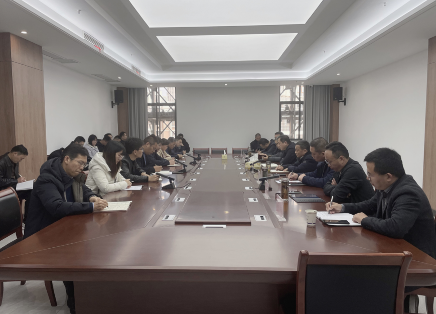 皇家国际·(中国区)有限公司官网