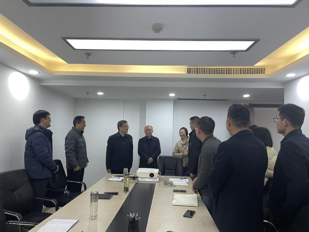 皇家国际·(中国区)有限公司官网
