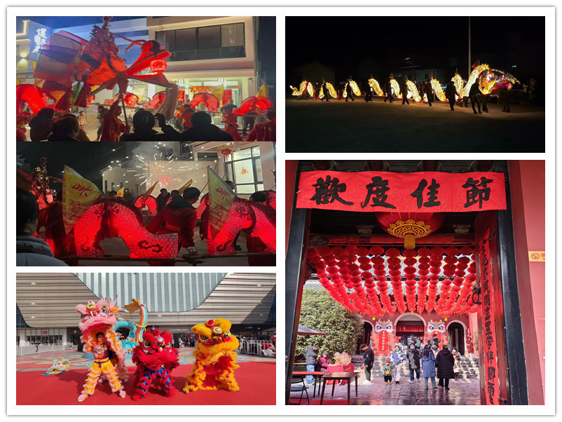 皇家国际·(中国区)有限公司官网
