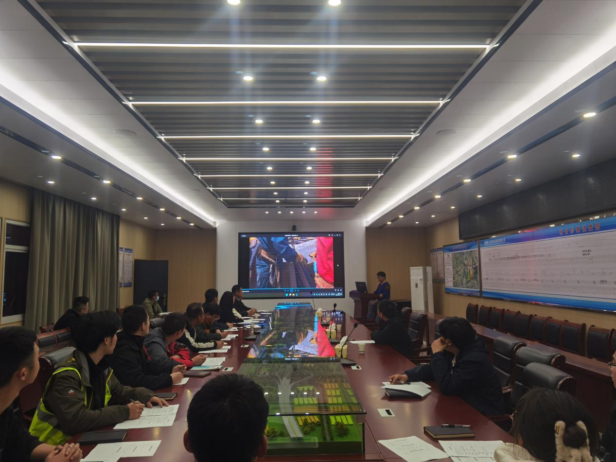 皇家国际·(中国区)有限公司官网