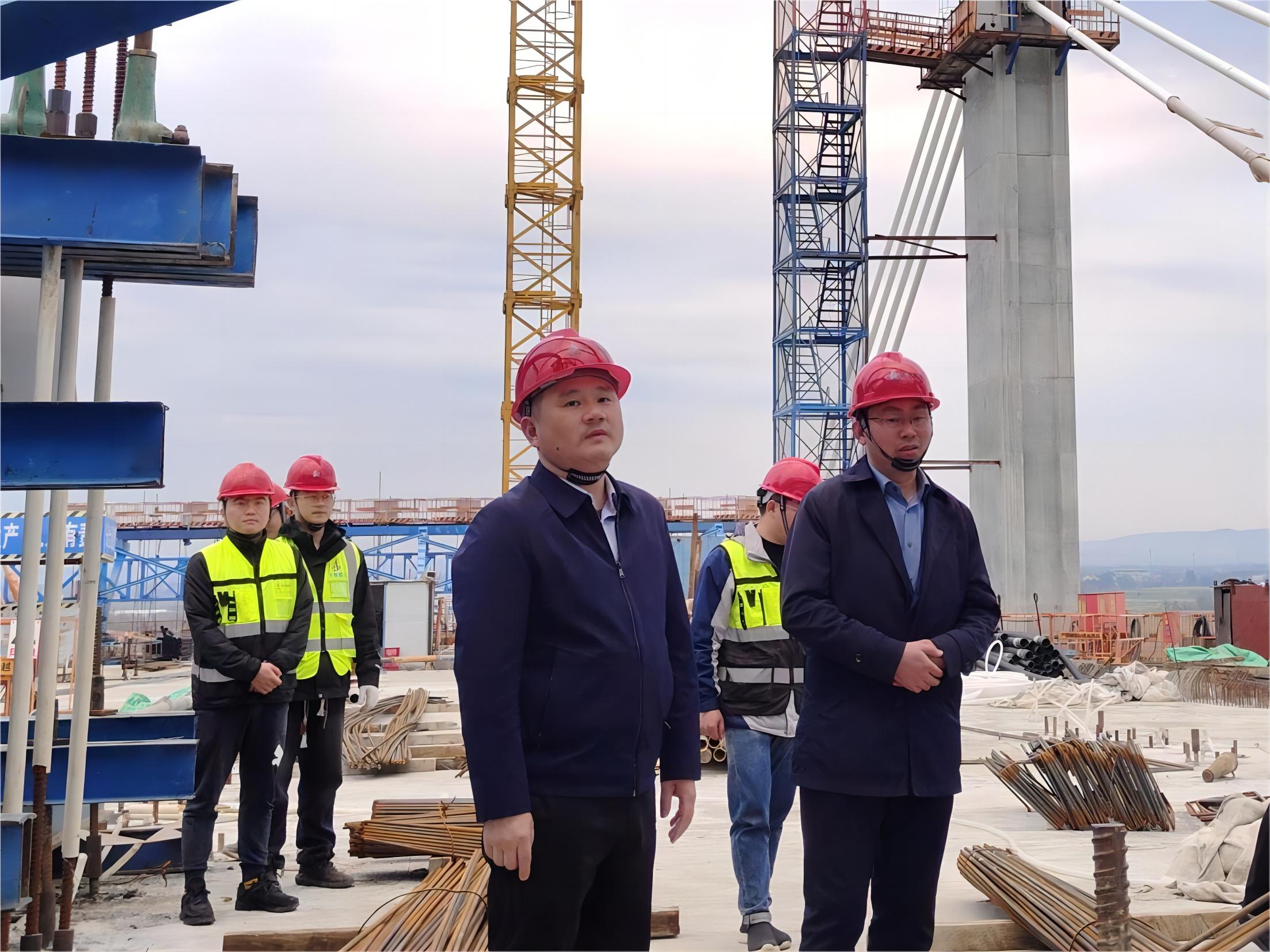 皇家国际·(中国区)有限公司官网