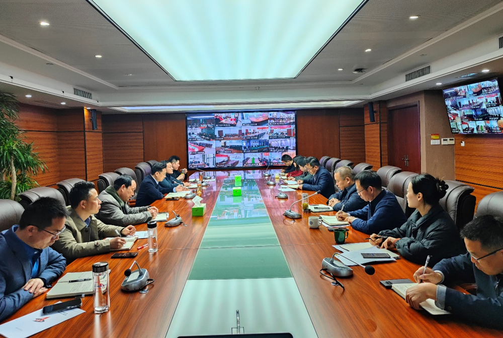 皇家国际·(中国区)有限公司官网