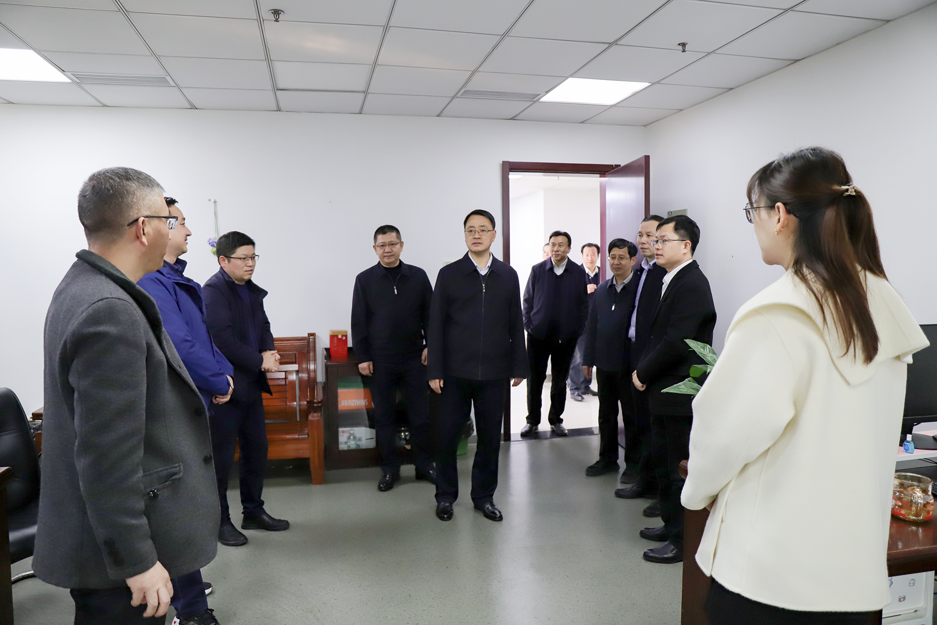 皇家国际·(中国区)有限公司官网