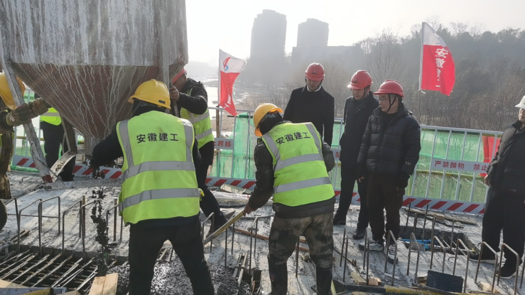 皇家国际·(中国区)有限公司官网