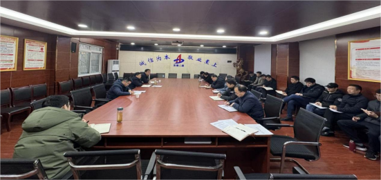 皇家国际·(中国区)有限公司官网