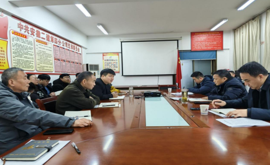 皇家国际·(中国区)有限公司官网