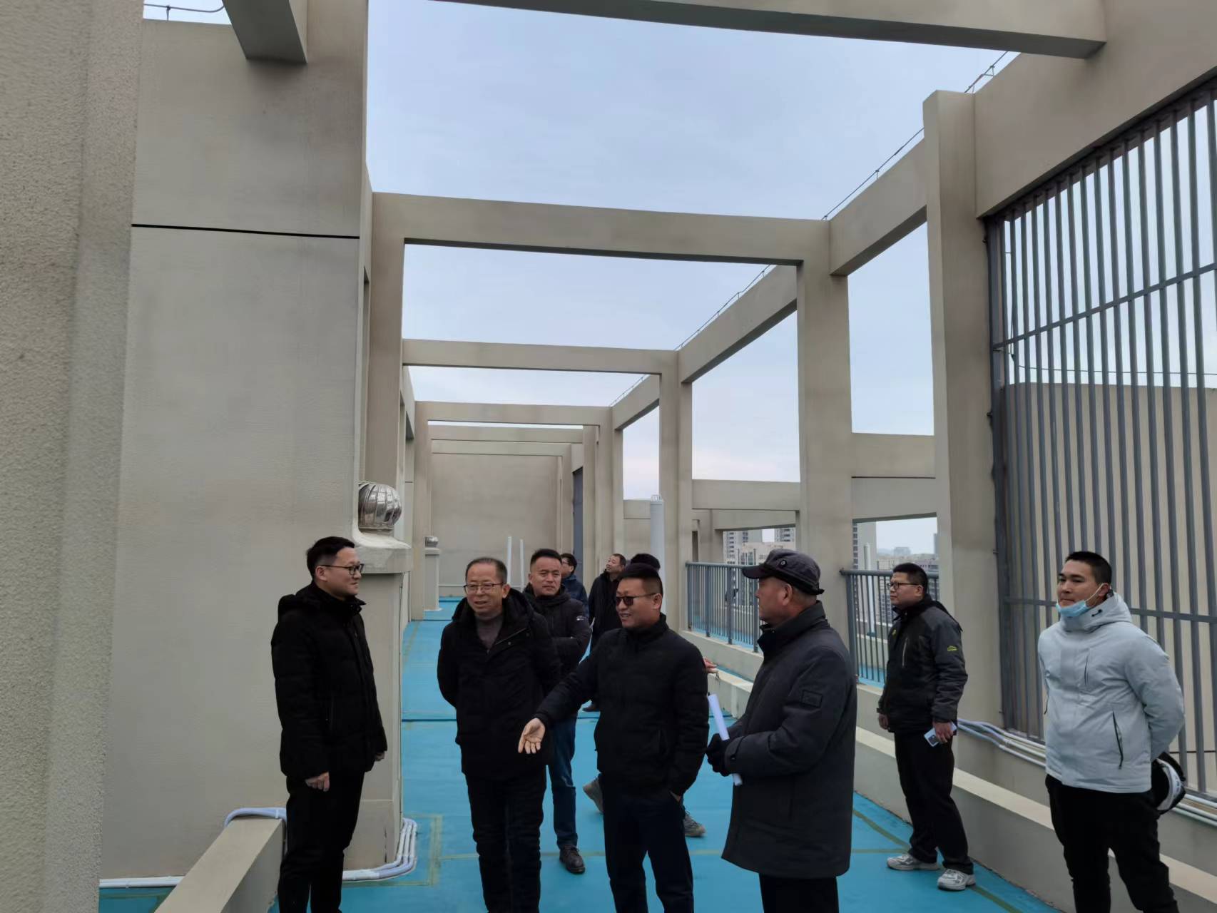 皇家国际·(中国区)有限公司官网