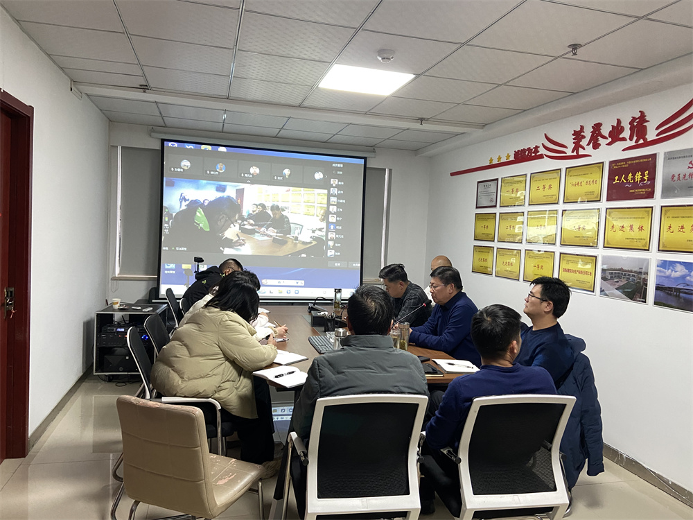 皇家国际·(中国区)有限公司官网