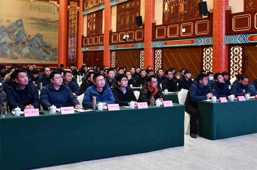 皇家国际·(中国区)有限公司官网