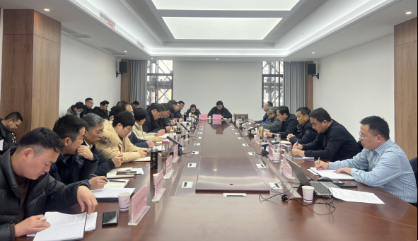 皇家国际·(中国区)有限公司官网