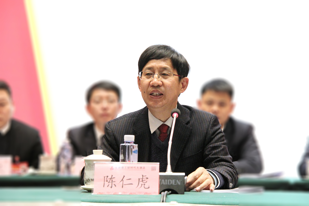 皇家国际·(中国区)有限公司官网
