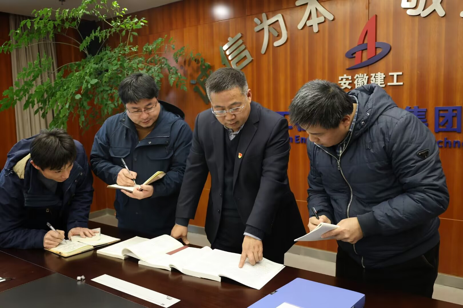 皇家国际·(中国区)有限公司官网