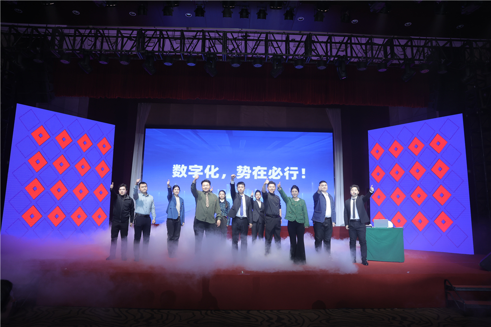 皇家国际·(中国区)有限公司官网