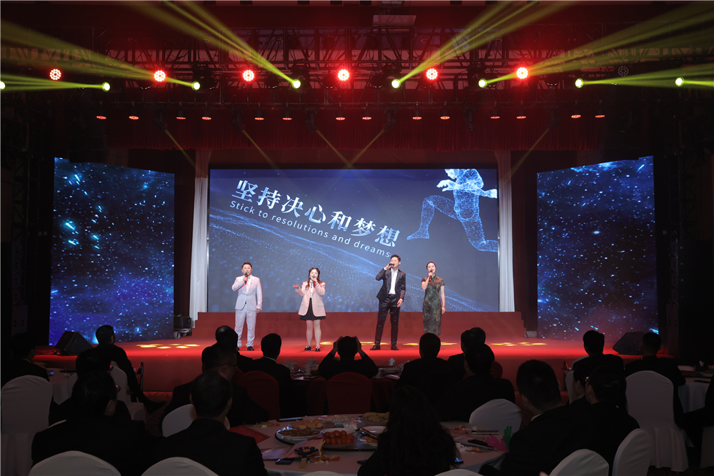 皇家国际·(中国区)有限公司官网