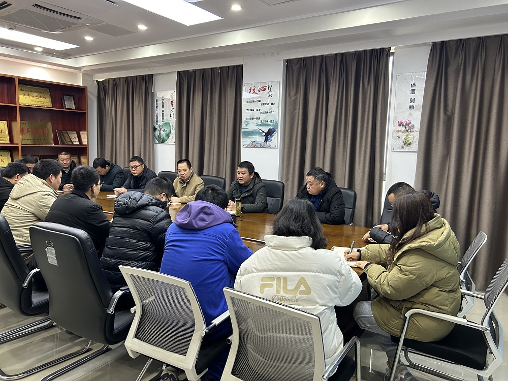 皇家国际·(中国区)有限公司官网