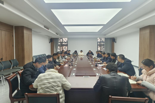 皇家国际·(中国区)有限公司官网